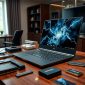 sisli acer servisi 85x85