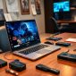 uskudar acer servisi 85x85